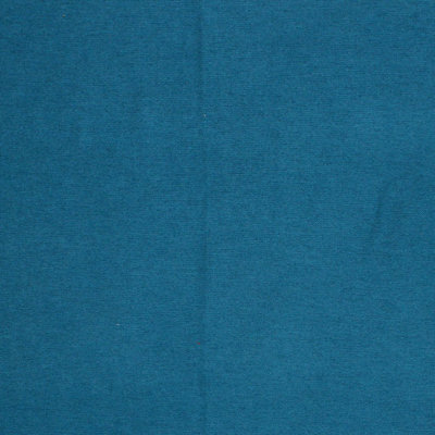 Tissu Wellington