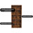 Sayef Standard Bookcase-1469065013-1405849203