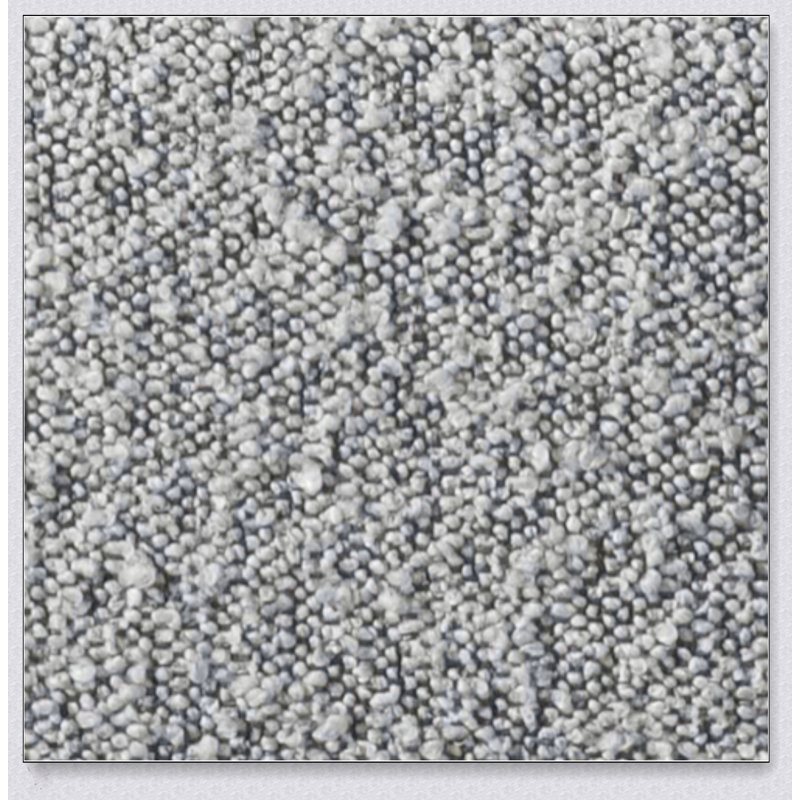 Table de chevet Boucle