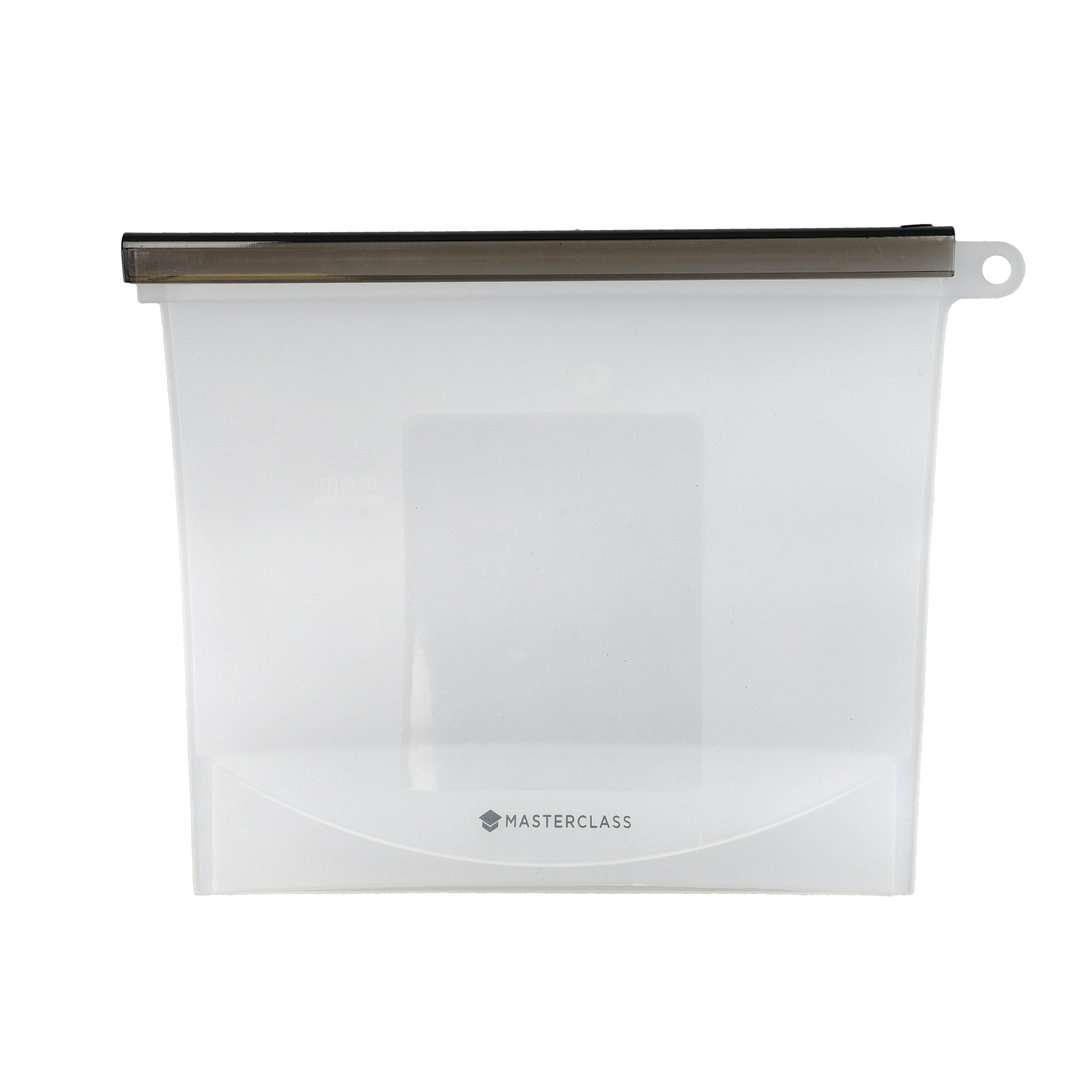 Food Storage Container