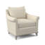 Fauteuil Drake-41452730-100504065