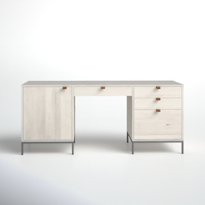 Loki Executive Desk