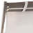 Nikki Beach Sling Chair(Set Of 2)-58722942