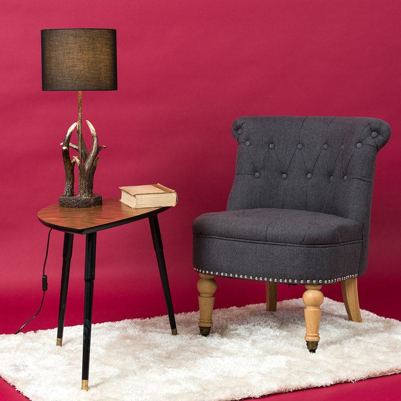 Omarion Table Lamp