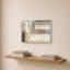 «Soft Shadow» par Susan Jill - Impression sur toile-130884766-130884767