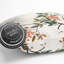 Square Throw Cushion-56805686