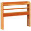 Storage Bed-1409024229-1409024238