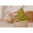 Bee Buzz Accent Pillow-103514844-103514847-103514842