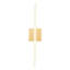 Vega 1 - Light LED Wallchiere-967086997