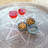 Aluminum Tray-83680513