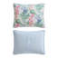 Island Orchid Quilt-345198592-395417542