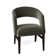 Bryant Upholstered Arm Chair