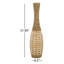 Vase de table Raylenet Suzanne-460725513