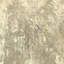 Lustre Metallic Concrete Wallpaper Roll-154821802