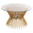 Caryl Table Set