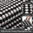 Area Rug-809208229-809208231
