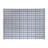Liz Plaid Kids Play Mat-107389751-107389745