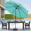 Parasol de marché pour patio extérieur-496522018-496522044