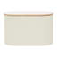 Wanship Food Storage Container-1044745310