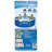 Intex 10ft x 30in Metal Frame Swimming Pool with Filter and Maintenance Kit