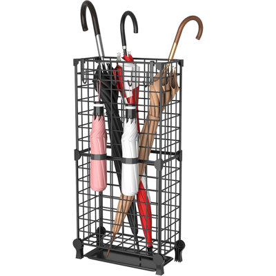 Entryway Umbrella Stand
