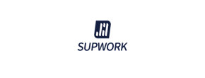 SUPWORK Logo