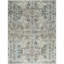 Abstract Area Rug