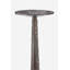 Valkenburg Metal Candlestick-29251993