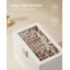 Biance Jewellery Box +-2012700894