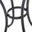 3-Piece Kd Metal Set-1203435105