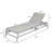 Outdoor Rope Chaise Lounge-1719745015-1719745012
