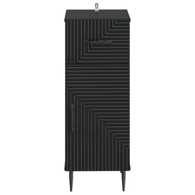 Bathroom Cabinet