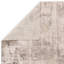 Aggarwal Abstract Area Rug-1767408515