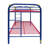 Kimbolton Kids-29297976