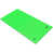 Green is out of stock
