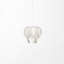 Luisa Pendant-464214879-464214878