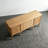 Multifunctional Simple Sideboard