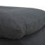 Repose-pieds surdimensionné 43 po Asher-87085919