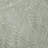 Tommy Bahama Harbor Palm Cotton Green Duvet Cover Set-109055540