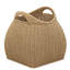 Panier en ruppie maritime Devyani-1682139453