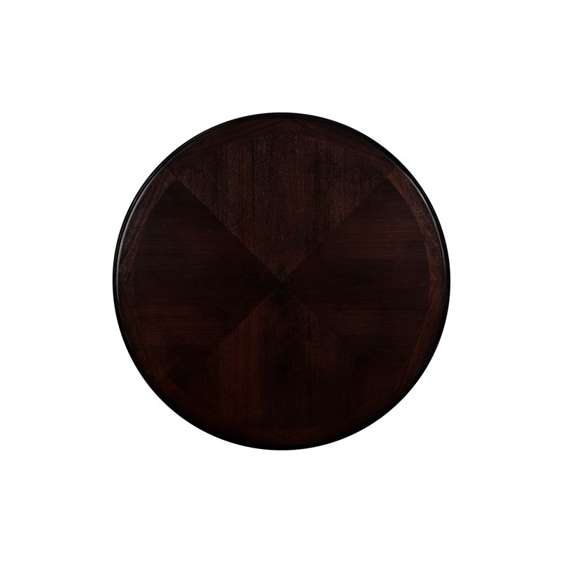 Leosha Round Dining Table