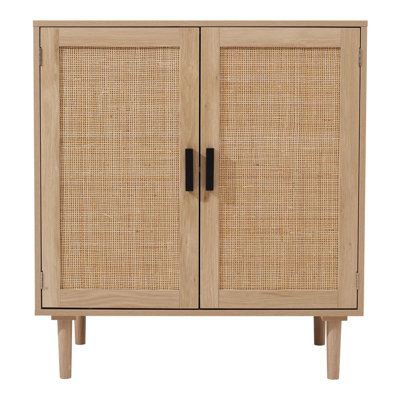 Alyan 80cm Sideboard