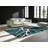 Stellar Bramble Rug-110610636