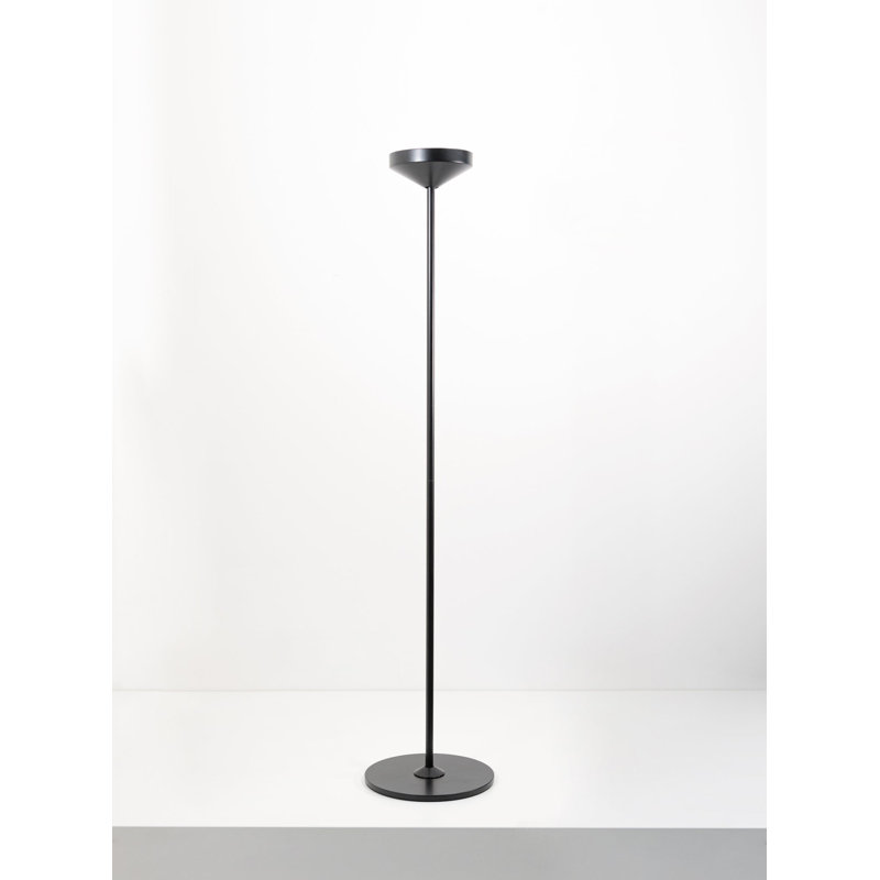 Pina Pro Floor Stand, Black