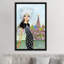 Art de Moscou-49840130-49840141