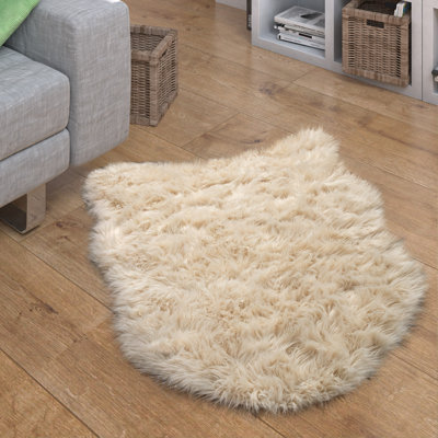 Brumley Hand Woven Area Rug