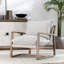 Mariah Accent Chair