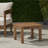 TEMECULA SIDE TABLE-1194404410