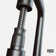 Parsons 18" H 1-handle Pull-Down 2-Function Sprayer Kitchen Faucet