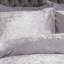 Kincaid Polyester Solid Colour Duvet Cover Set with Pillowcases-655191695-655191680